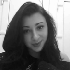 Profil de Mildrede, 26 ans, Annonces trans à Chernex (Vaud)
