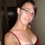 Profil de Hatouma, 42 ans, Annonces trans à Bellerive VD (Vaud)