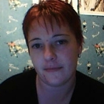 Profil de Zya, 24 ans, Annonces trans à St-Triphon (Vaud)