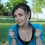 Profil de Rhéa, 30 ans, Annonces trans à Bière (Vaud)