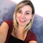 Profil de Nesma, 25 ans, Annonces trans à Nyon (Vaud)