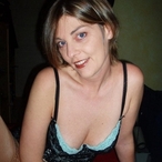 Profil de Arame, 29 ans, Annonces trans à Bullet (Vaud)