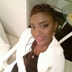 Profil de Quiterie, 25 ans, Annonces trans à St-Légier-La Chiésaz (Vaud)