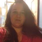 Profil de Taissa, 26 ans, Annonces trans à St-Légier-La Chiésaz (Vaud)