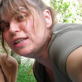 Profil de Nesrin, 27 ans, Annonces trans à Blonay (Vaud)