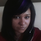 Vanesa - Annonces trans à Vaulion Profil de Vanesa, 43 ans, Annonces trans à Vaulion (Vaud)