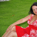 Profil de Vithusha, 33 ans, Annonces trans à Eclagnens (Vaud)