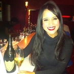 Sandie - Annonces trans à Prangins Profil de Sandie, 25 ans, Annonces trans à Prangins (Vaud)