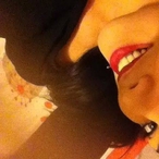 Profil de Djema, 45 ans, Annonces trans à Commugny (Vaud)