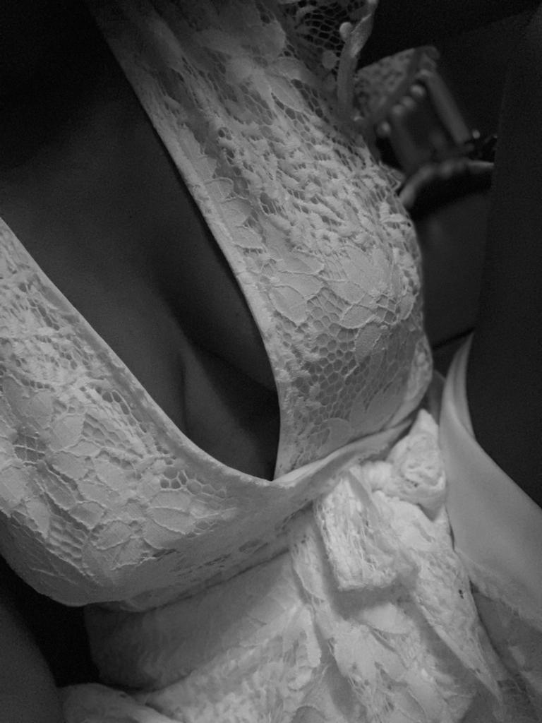 Profil de Netty, 29 ans, Annonces trans à Etoy (Vaud)
