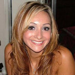 Profil de Nouria, 39 ans, Annonces trans à Penthaz (Vaud)