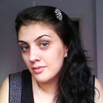 Profil de Fayza, 24 ans, Annonces trans à Le Château-de-Ste-Croix (Vaud)