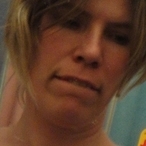 Profil de Rozelin, 28 ans, Annonces trans à Champagne (Vaud)