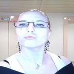 Anic - Annonces trans à Prangins Profil de Anic, 43 ans, Annonces trans à Prangins (Vaud)