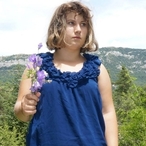 Profil de Hélie, 35 ans, Annonces trans à Vevey (Vaud)
