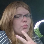 Profil de Elvie, 22 ans, Annonces trans à La Cure (Vaud)