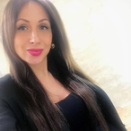 Shahida - Annonces trans à Agiez Profil de Shahida, 32 ans, Annonces trans à Agiez (Vaud)