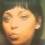 Profil de Annelyne, 41 ans, Annonces trans à Bière (Vaud)
