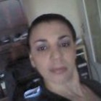 Profil de Sandya, 30 ans, Annonces trans à Lovatens (Vaud)