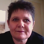 Profil de Apollina, 42 ans, Annonces trans à Naz (Vaud)