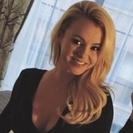 Profil de Aelys, 26 ans, Annonces trans à Trey (Vaud)