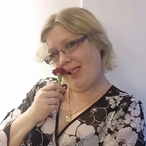 Profil de Rayhane, 36 ans, Annonces trans à St-Triphon (Vaud)