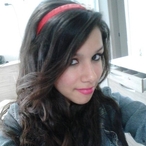 Nema - Annonces trans à Orzens Profil de Nema, 32 ans, Annonces trans à Orzens (Vaud)