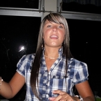 Profil de Hilaria, 34 ans, Annonces trans à Thierrens (Vaud)