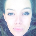 Cheina - Annonces trans à Versoix Profil de Cheina, 31 ans, Annonces trans à Versoix (Vaud)