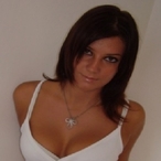 Profil de Lissa, 30 ans, Annonces trans à L'Orient (Vaud)