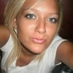 Anne-luce - Annonces trans à Vaulion Profil de Anne-luce, 29 ans, Annonces trans à Vaulion (Vaud)