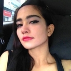 Profil de Salsabil, 38 ans, Annonces trans à Ste-Croix (Vaud)