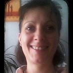 Profil de Candela, 30 ans, Annonces trans à Trey (Vaud)