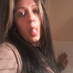 Profil de Fiana, 35 ans, Annonces trans à Chessel (Vaud)