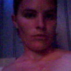 Profil de Gilda, 25 ans, Annonces trans à Chesalles-sur-Moudon (Vaud)