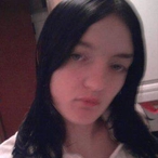 Profil de Kattin, 33 ans, Annonces trans à Daillens (Vaud)