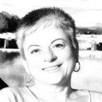 Profil de Joffrette, 28 ans, Annonces trans à Berolle (Vaud)