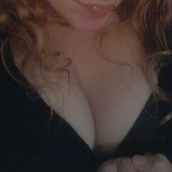 Oksanna - Annonces trans à Paudex Profil de Oksanna, 23 ans, Annonces trans à Paudex (Vaud)