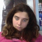 Profil de Diouma, 35 ans, Annonces trans à Chabrey (Vaud)