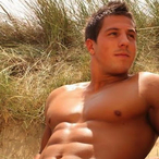 Profil de Aubrey, 34 ans, Annonces trans à Thierrens (Vaud)