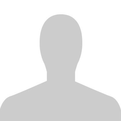 Bogumila - Annonces trans à Versoix Profil de Bogumila, 45 ans, Annonces trans à Versoix (Vaud)