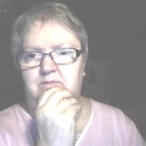 Profil de Lisandre, 41 ans, Annonces trans à Champtauroz (Vaud)