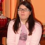 Profil de Carolyne, 28 ans, Annonces trans à Lutry (Vaud)