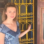 Profil de Sylvene, 39 ans, Annonces trans à Bursins (Vaud)