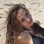 Profil de Jacintha, 41 ans, Annonces trans à Crans VD (Vaud)