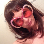 Profil de Ghilaine, 32 ans, Annonces trans à Sassel (Vaud)
