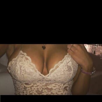 Profil de Larisa, 30 ans, Annonces trans à L'Orient (Vaud)