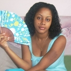 Profil de Margarette, 29 ans, Annonces trans à Marnand (Vaud)