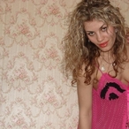 Profil de Fatoumata-binta, 36 ans, Annonces trans à Bettens (Vaud)