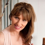 Marieve - Annonces trans à Orzens Profil de Marieve, 27 ans, Annonces trans à Orzens (Vaud)